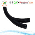 20mm flexible double-layers wire protective underground flexible conduit